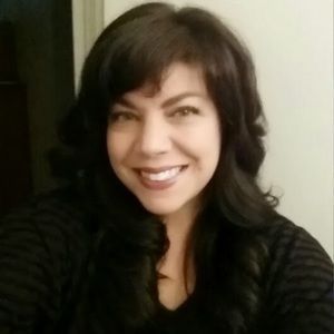 Meet your Posher, Shenny